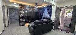 Blk 892A Woodlands Drive 50 (Woodlands), HDB 4 Rooms #614102631